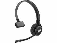EPOS I SENNHEISER Impact SDW 5033 - Headset-System, On-Ear, DECT, kabellos,