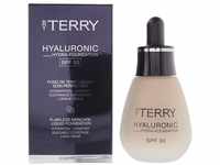 By Terry Hyaluronic Hydra-Foundation SPF30 30ml - 100C Fair