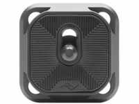 Peak PL-S-3 Design Standard Plate - Kameraplatte für Capture Camera Clip v3