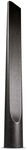 K&auml;rcher Original extra lange Fugend&uuml;se (350mm) flammenhemmend f&uuml;r K&auml;rcher