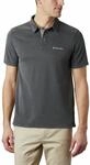 Columbia Poloshirt f&uuml;r Herren, Nelson Point