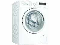 Bosch WAN28K20 Serie 4 Waschmaschine, 8 kg, 1400 UpM, ActiveWater Plus maximale