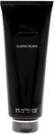 Jaguar Classic Black SG, 1er Pack (1 x 400 ml)