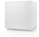 Tristar Gefrierschrank - 35 Liter - 55 Watt - Thermostat - Verstellbare F&uuml;&szlig;e -