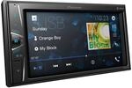 PIONEER DMH-G220BT Touchscreen Bluetooth 2 DIN USB AUX