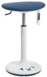 Topstar Hocker Sitness X Stool 30 petrol
