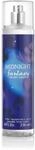 Britney Spears Midnight Fantasy 236 ml &ndash; Feines Bodyspray f&uuml;r Damen &ndash; Blumiger