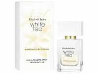 Elizabeth Arden White Tea Mandarin Blossom – Eau de Toilette femme/women, 30...