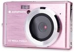 AGFAPHOTO Realishot DC5200 Rose