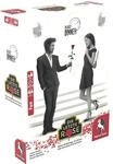 Pegasus Spiele 19011G - Deadly Dinner - Die Letzte Rose - Krimi Dinner f&uuml;r...