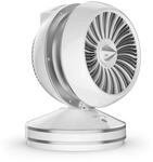 Rowenta HQ7152 Air Force Intense 2-in-1 Ventilator und Heizl&uuml;fter in einem...