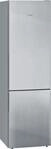 Siemens KG39EAICA iQ500 K&uuml;hl-Gefrier-Kombination, 201 x 60 cm, 249 L K&uuml;hlen +...