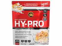 All Stars HY-PRO Protein-Shake (500g, Apfelkuchen)