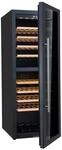 SARO Weink&uuml;hlschrank Modell WK 77D