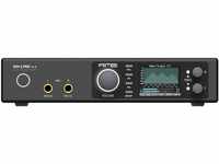 RME 2-Kanal Ultra-Fidelity PCM/DSD 768 kHz AD/DA Konverter (ADI2PROFSRBE)