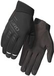 Giro Wi Cascade black XXL