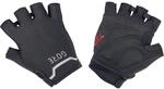 GOREWEAR C5 Unisex Kurzfingerhandschuhe, Fahrradhandschuhe mit Gel-Polsterung...