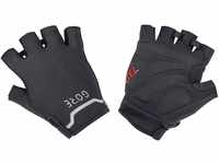 GOREWEAR C5 Kurze Handschuhe