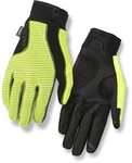 Giro Wi Blaze 2.0 hi yellow/black S
