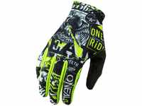 O'NEAL | Fahrrad- & Motocross-Handschuhe | MX MTB DH FR Downhill Freeride 