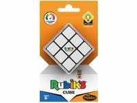 Thinkfun Rubik's Cube, der original Zauberwürfel 3x3 von Rubik's - Verbesserte,