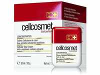 Cellcosmet Concentrated Day Tagescreme, 50 ml