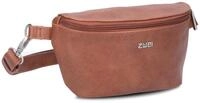 Zwei Damen Hip Bag Mademoiselle.M MH4 Bauchtasche 25 cm 1 Liter aus hochwertigem