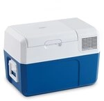 Mobicool MCF32 AC/DC Kompressor-K&uuml;hlbox 32L &ndash; 12/24V und 220&ndash;240V &ndash;