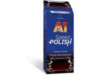 Dr. Wack – A1 Speed Polish – NEUE FORMEL 250 ml I Premium Auto-Politur mit