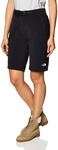THE NORTH FACE Speedlight Shorts TNF Black/TNF White 38