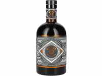 Shack Rum The Spirit of Nature SPICED (1 x 0.7 l)