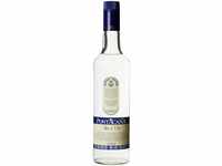 Punta Cana Club Silver Dry Rum (1 x 0.7 l)