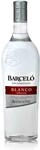 Ron Barcelo Blanco Lts C/6 Unid: 1