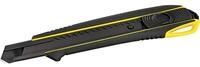 Tajima DC560 DRIVER Cuttermesser / Cutter Set mit 13 superscharfen RAZAR BLACK