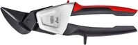 Erdi Blechschere D39ASSL linksschneidend Ideal D39ASSL