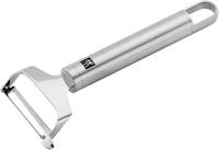 ZWILLING Pro Pendelsch&auml;ler, L&auml;nge: 17 cm, Rostfreier Edelstahl, Ergonomisch