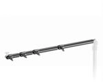 Elgato Flex Arm L f&uuml;r Multi Mount, Gelenkarm | 4-gliedriger Modulararm f&uuml;r