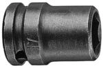 Bosch Zubeh&ouml;r 1608557049 Steckschl&uuml;sseleinsatz 30 mm, 62 mm, 54 mm, M 20, 49 mm