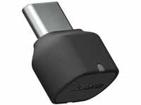 Jabra Link 380c UC USB-C Bluetooth Adapter – Wireless Dongle for Evolve2 85...