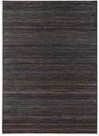 NORTHRUGS In- und Outdoor Teppich Lotus 120x170cm - Flachgewebe Wetterfest...