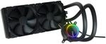 WATER FRACTAL CELSIUS+ S28 Dynamic (FD-W-2-S2801)*2085