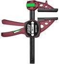 PIHER Einhandzwinge Extra Quick Piher 90cm