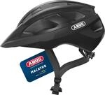 ABUS Rennradhelm Macator - sportiver Fahrradhelm f&uuml;r Einsteiger - auch f&uuml;r