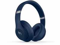 Beats Studio3 Over-Ear Bluetooth Kopfhörer mit Noise-Cancelling – Apple W1...