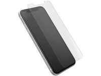 OtterBox Alpha Glass Displayschutz für iPhone 11 / iPhone XR, gehärtetes...