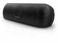soundcore Motion+ Bluetooth HiFi Lautsprecher mit Hi-Res 30W Audio, Intensiver...