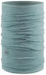 Buff Halsw&auml;rmer Merino Lightweight Unisex-Erwachsene