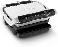 Tefal Optigrill GC750D Elite Elektrogrill | f&uuml;r den Innen- und Au&szlig;enbereich 
