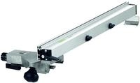 Festool Tope longitudinal LA-CS 50/CMS
