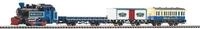 57142 Set Roncalli Bettung mit RC